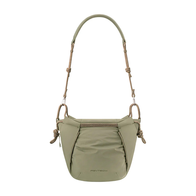 Rope Strap Bag PGYTECH OneGo (Erdő), táska-0