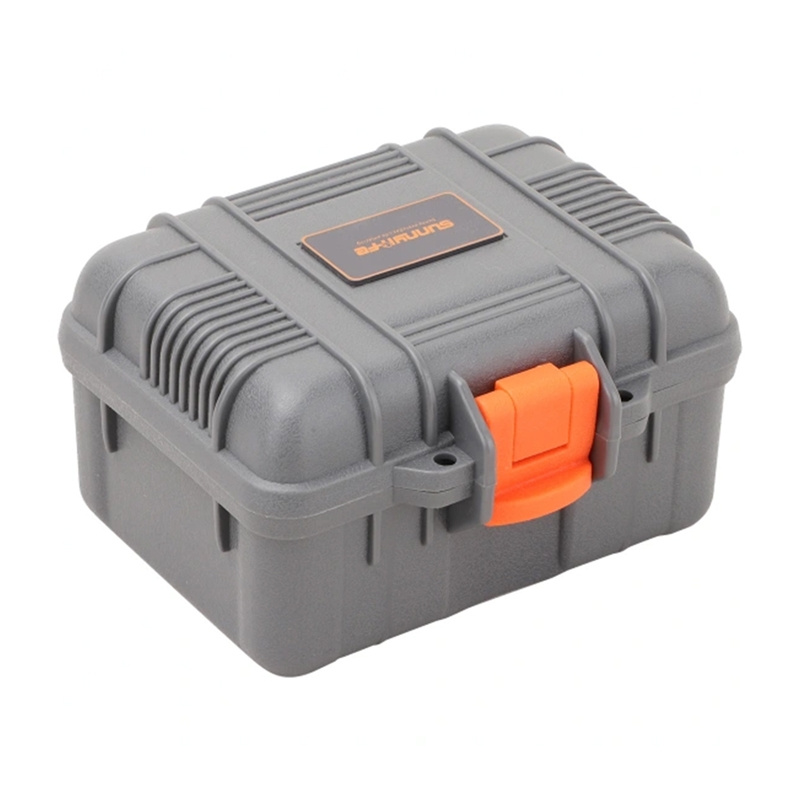 Travel Case Sunnylife AQX-18 OSMO ACTION 5 Pro/4/3 tok-0