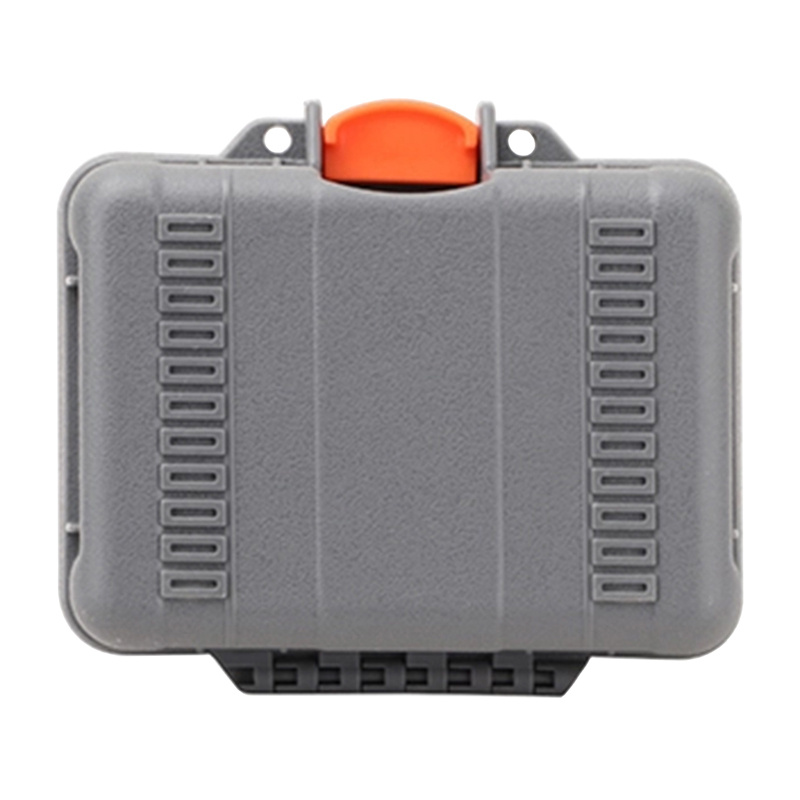 Travel Case Sunnylife AQX-18 OSMO ACTION 5 Pro/4/3 tok-7