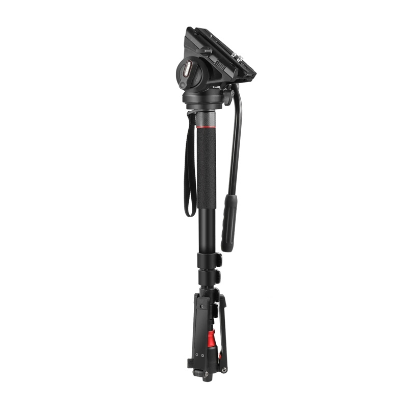 Neewer GM76 monopod 179 cm-1