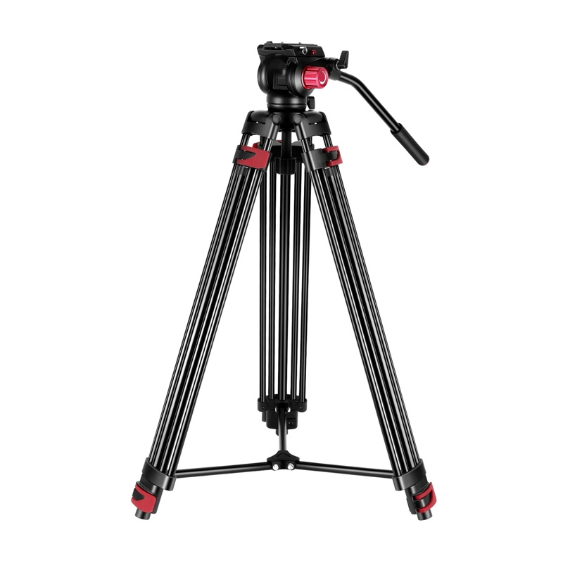 Neewer TP-M200 200 cm-es állvány-1