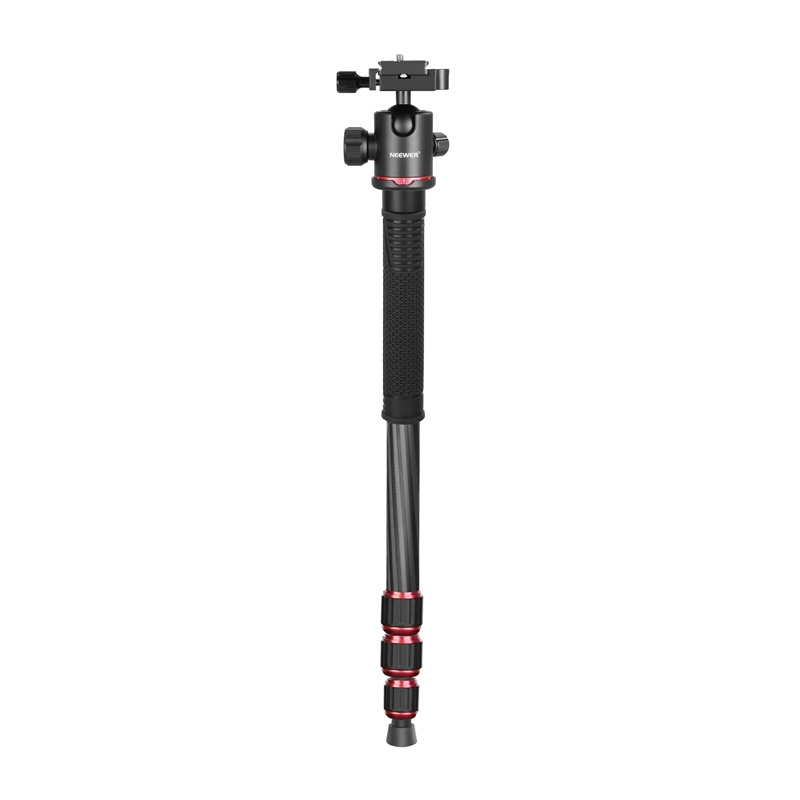 Neewer N55C tripod 168 cm-0