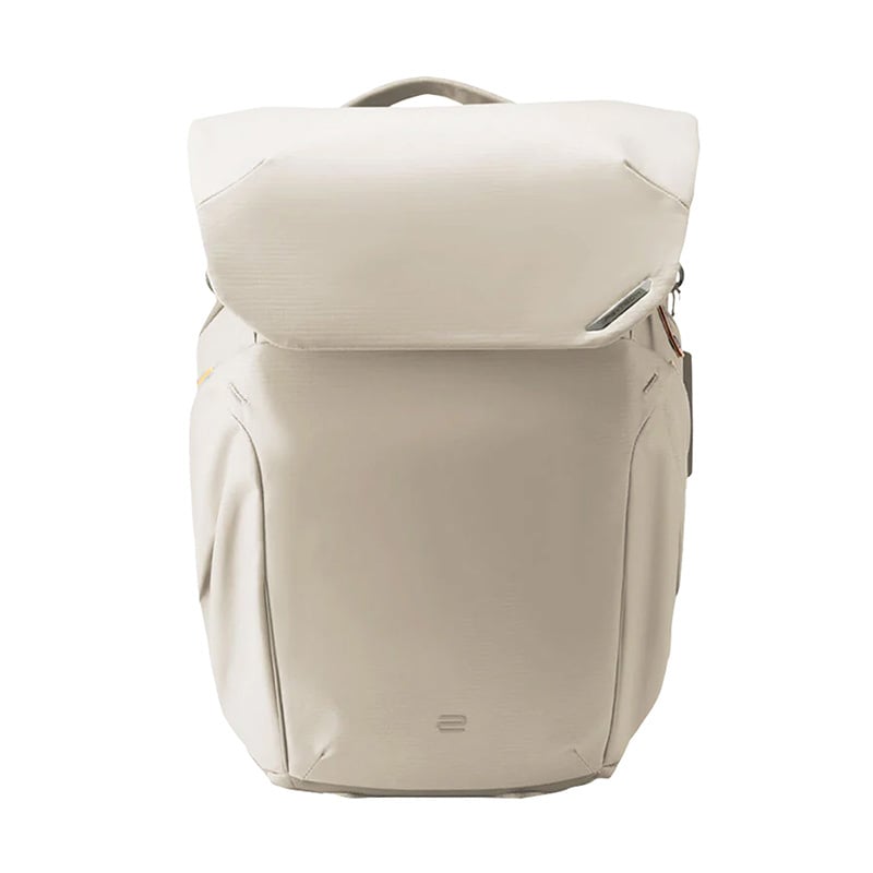 BackPack 20L PGYTECH OneGo 2 (Homok Khaki)-0