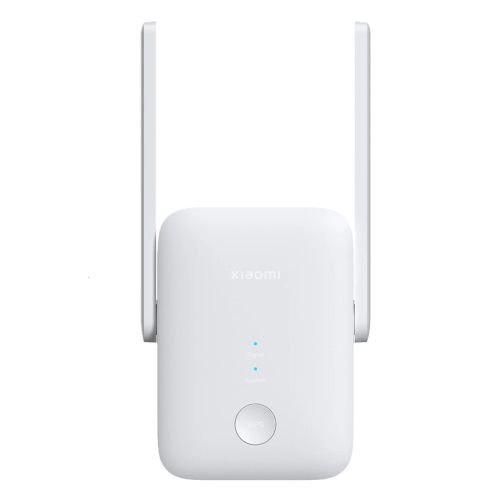 Xiaomi Mi Wi-Fi Jelerősítő AX1500 EU DVB4514GL-0