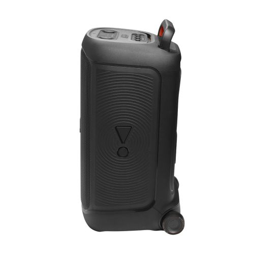 JBL Partybox 520 Bluetooth Hangszóró Fekete EU (JBLPB520BLK)-2