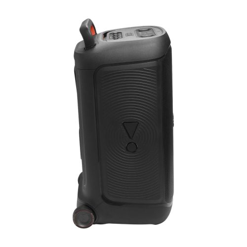 JBL Partybox 520 Bluetooth Hangszóró Fekete EU (JBLPB520BLK)-3
