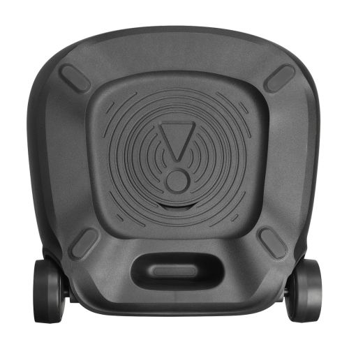 JBL Partybox 520 Bluetooth Hangszóró Fekete EU (JBLPB520BLK)-5