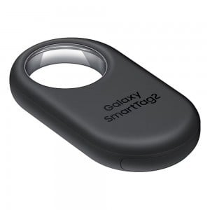 Samsung SmartTag2 fekete (EI-T5600BBEGEU)