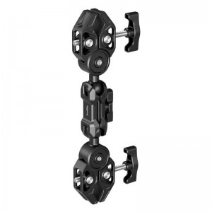 Smallrig 5453 Super Clamp