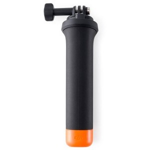 DJI Action 2 Floating Handle