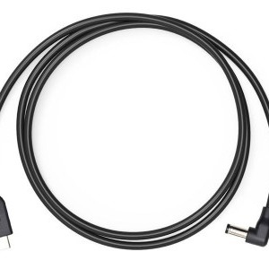 DJI FPV Goggles Power Cable (USB-C)