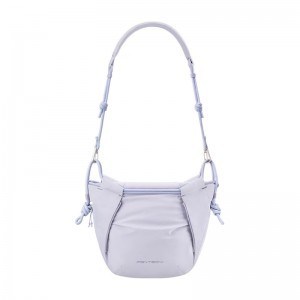 Rope Strap Bag (Lila) PGYTECH OneGo hátizsák