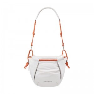Rope Strap Bag PGYTECH OneGo táska