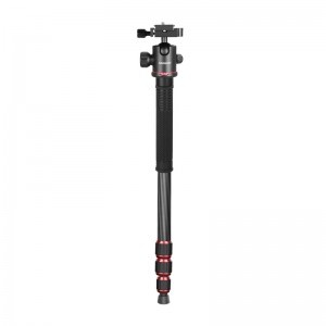Neewer N55C tripod 168 cm