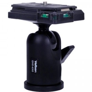 Fujifilm Instax Mini Glossy (2x10db) film