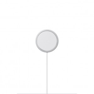 Apple MagSafe Charger 2m  (mgdm4zm/a)