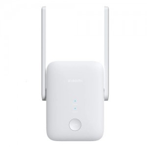 Xiaomi Mi Wi-Fi Jelerősítő AX1500 EU DVB4514GL