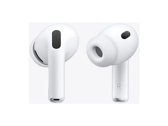 Apple AirPods Pro 3 vezeték nélküli MagSafe töltőtokkal, type-C (MFHP4ZM/A)-1