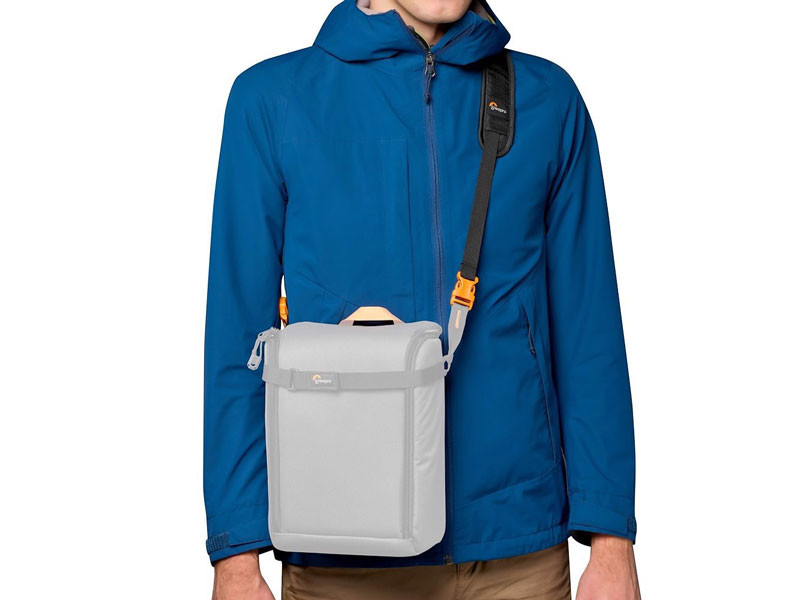 Lowepro GearUp kiegészítő pánt-1