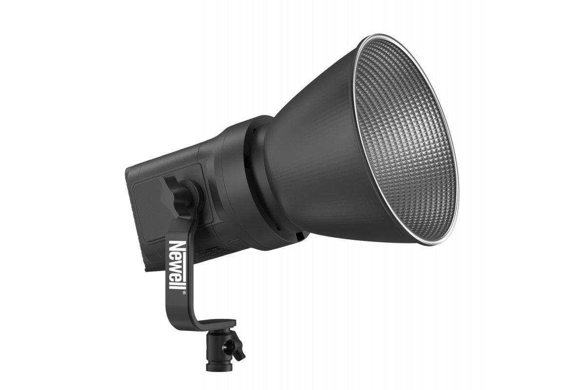 Newell RGB Pravaha Max 135 LED lámpa-0
