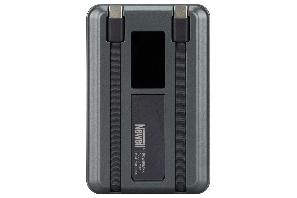 Fujifilm Instax Mini Glossy (2x10db) film-0