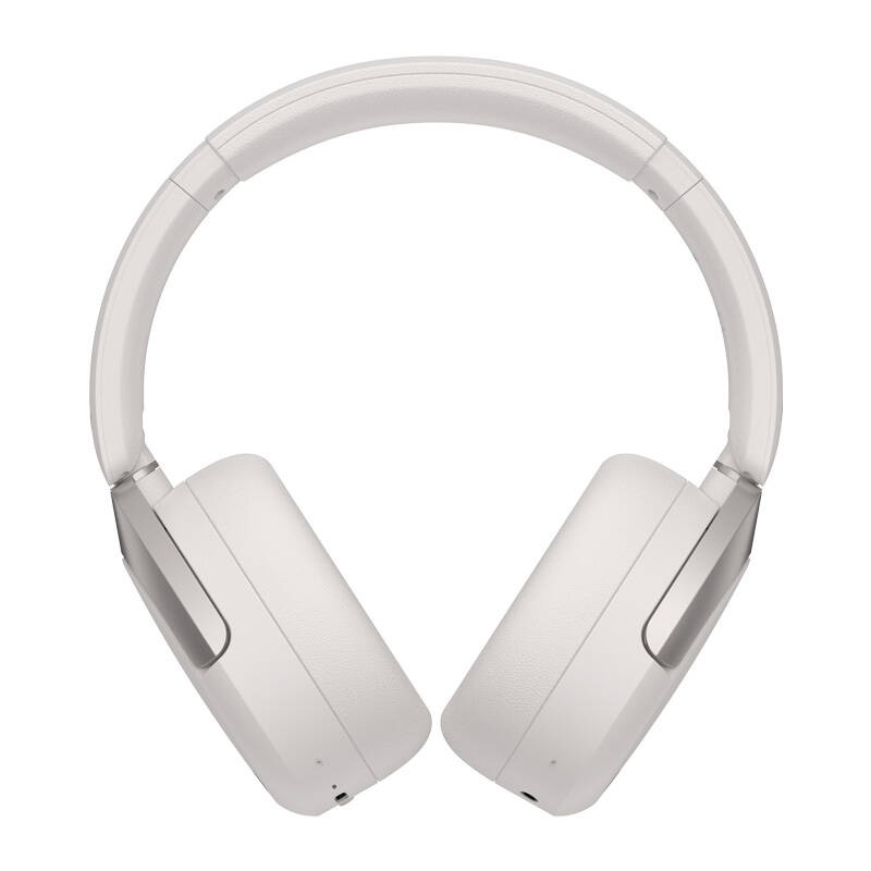 Edifier W830NB bluetooth fejhallgató (fehér)-12