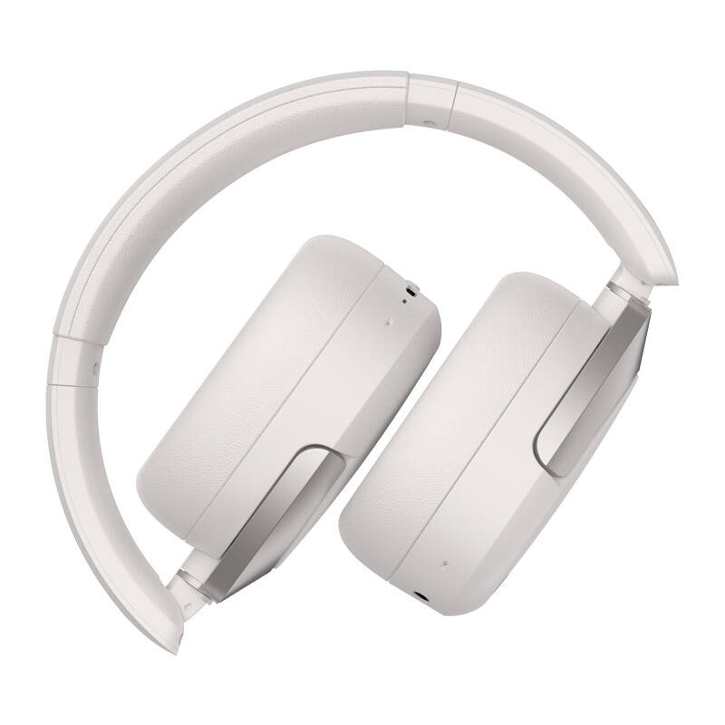 Edifier W830NB bluetooth fejhallgató (fehér)-11
