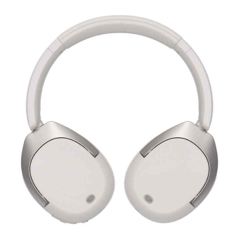 Edifier W830NB bluetooth fejhallgató (fehér)-9