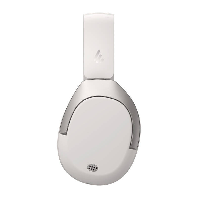 Edifier W830NB bluetooth fejhallgató (fehér)-8