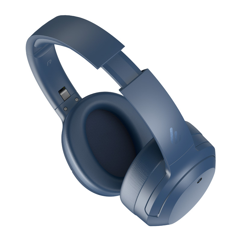 Edifier W820NB Plus V25 fejhallgató (tengerészkék)-10
