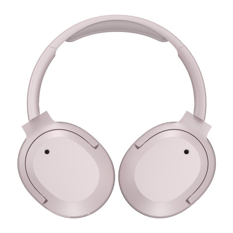 Edifier W820NB Plus V25 fejhallgató (rózsaszín)-10
