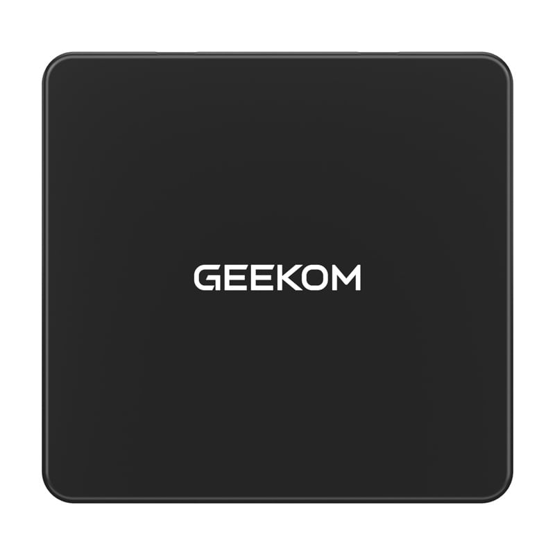 GEEKOM Mini PC IT15 Intel Ultra (1TB)-11