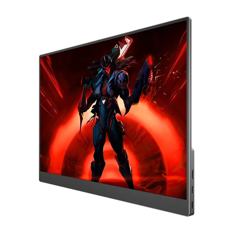 Uperfect UGame C2 16