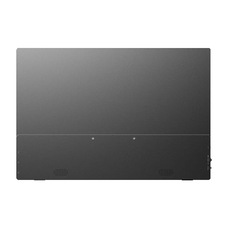 Uperfect UGame C2 16