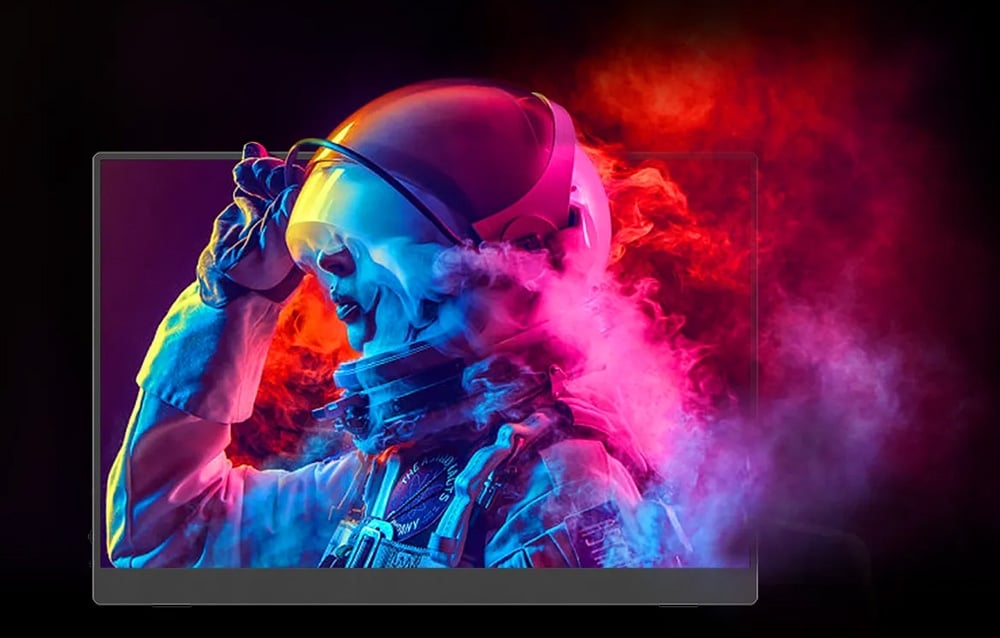 Uperfect UGame C2 16