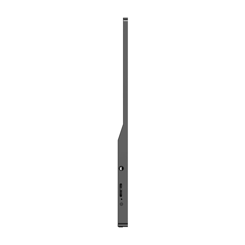Uperfect USetup E7 15,6