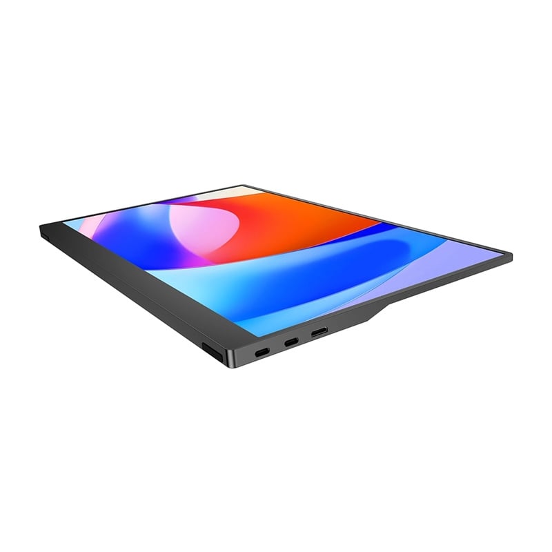 Uperfect USetup E7 15,6