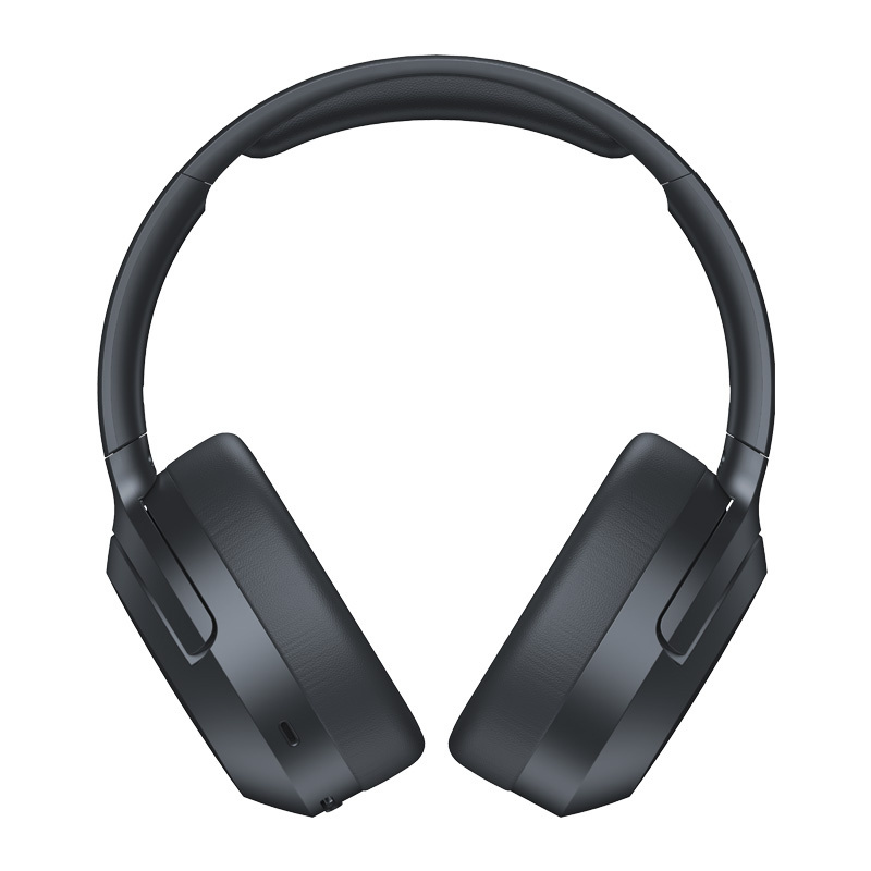 Edifier W820NB Plus V25 fejhallgató (szürke)-12