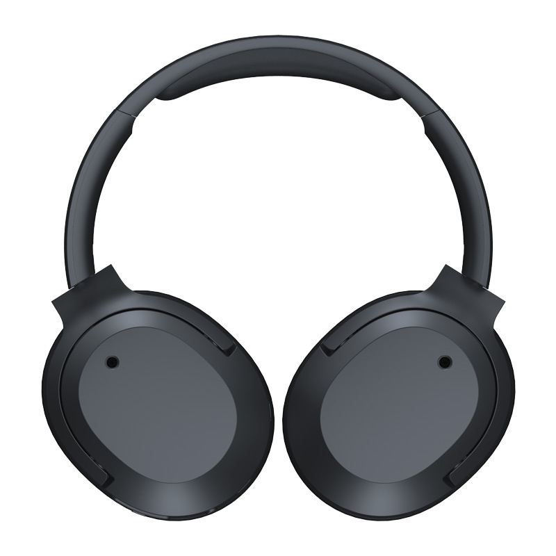 Edifier W820NB Plus V25 fejhallgató (szürke)-11