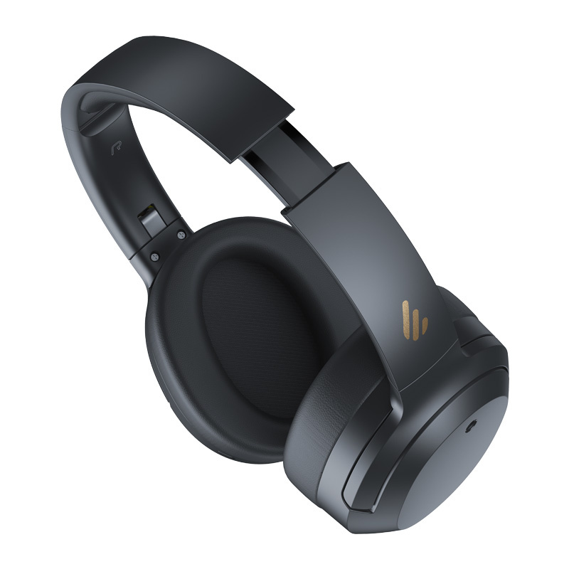 Edifier W820NB Plus V25 fejhallgató (szürke)-10