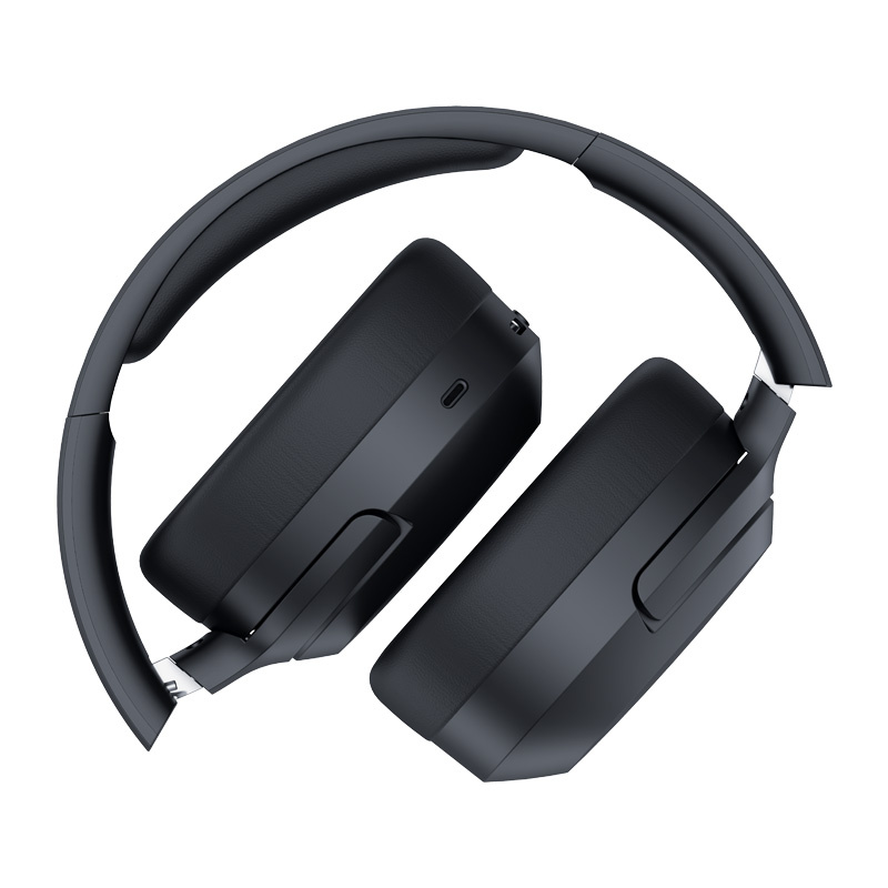 Edifier W820NB Plus V25 fejhallgató (szürke)-9