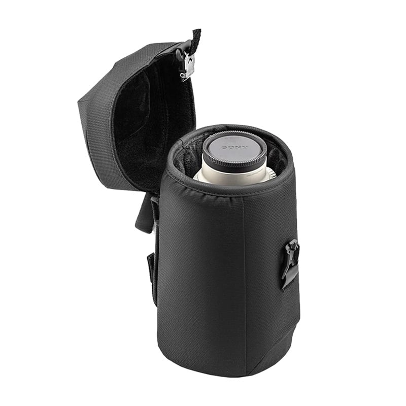 PGYTECH objektív tok M-1