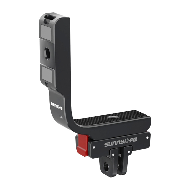 Sunnylife L-típusú tartó DJI OSMO 360-hoz-0
