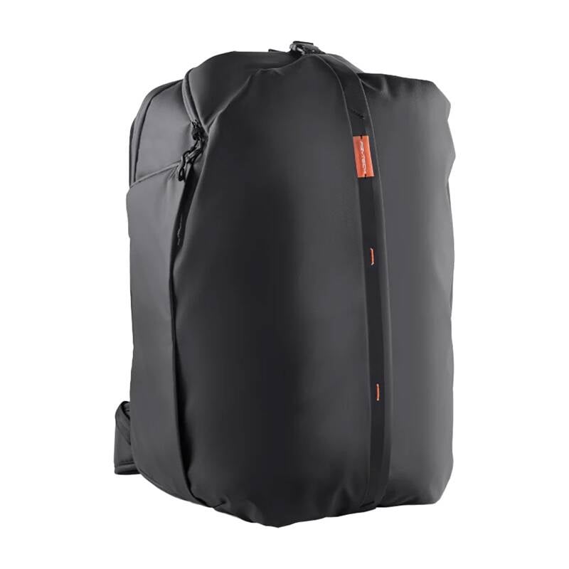 Travel Backpack 35L PGYTECH OneMo Fekete-0