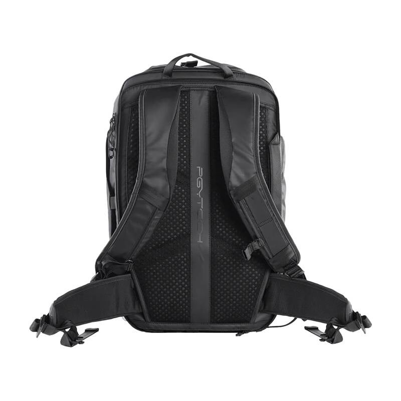Travel Backpack 35L PGYTECH OneMo Fekete-8