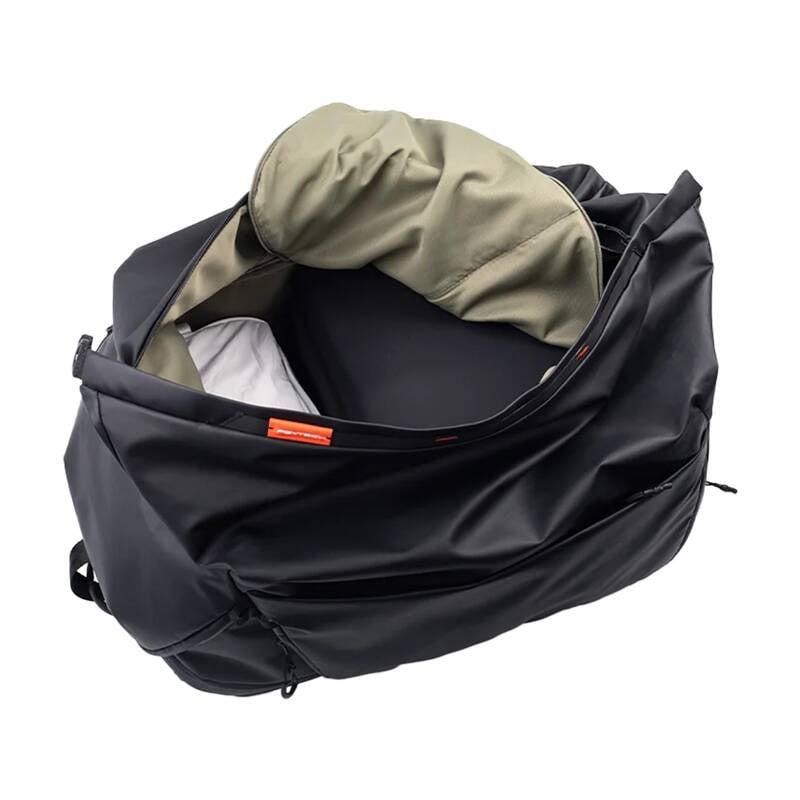 Travel Backpack 35L PGYTECH OneMo Fekete-7