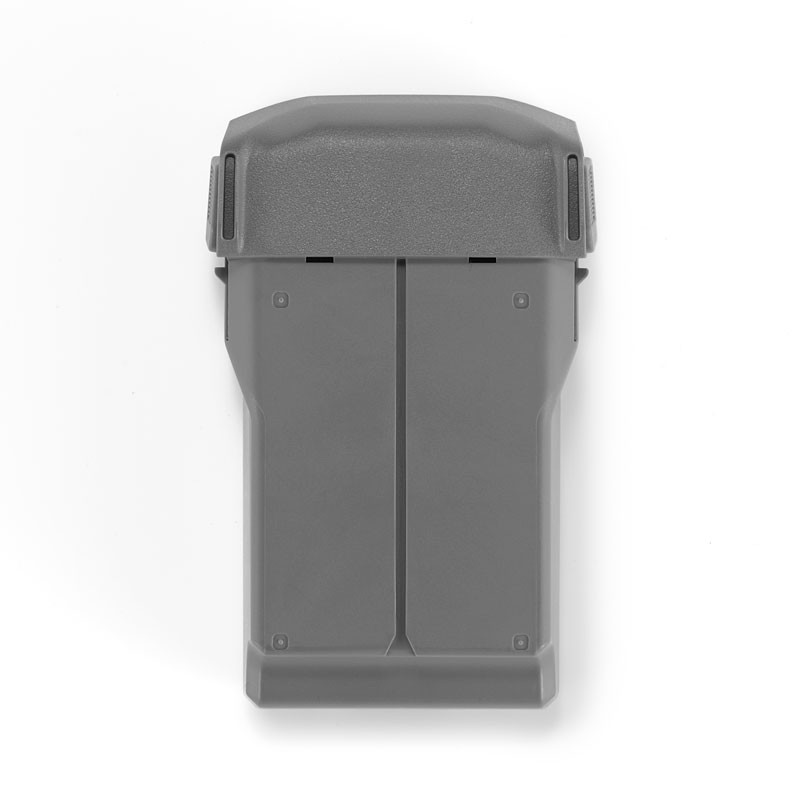 DJI Mini 5 Pro Intelligent Flying akkumulátor-0