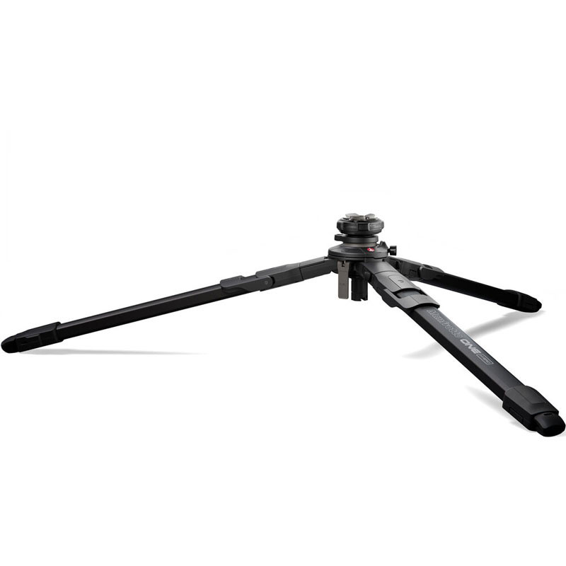 Manfrotto ONE hibrid alumínium állvány-2