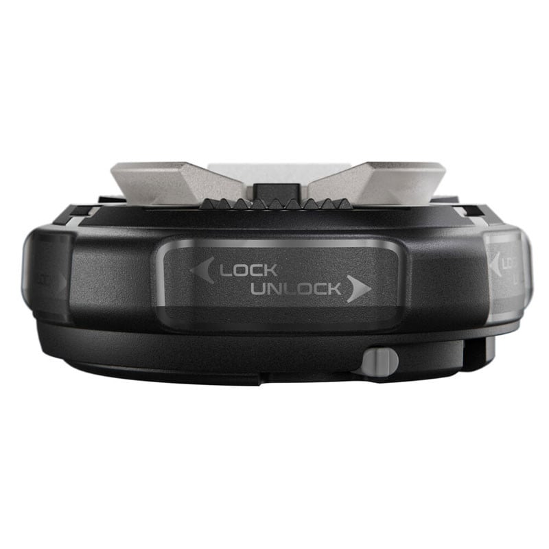 Manfrotto XChange Base-0