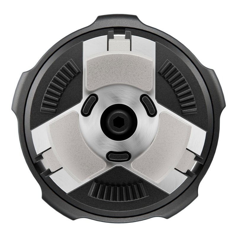 Manfrotto XChange Base-1